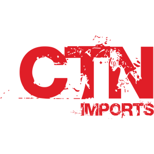 CTN Imports