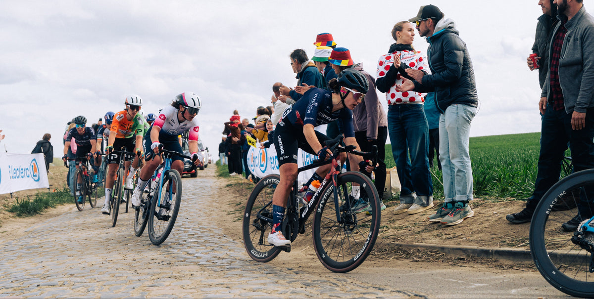 M46, M65, T800 and T1100