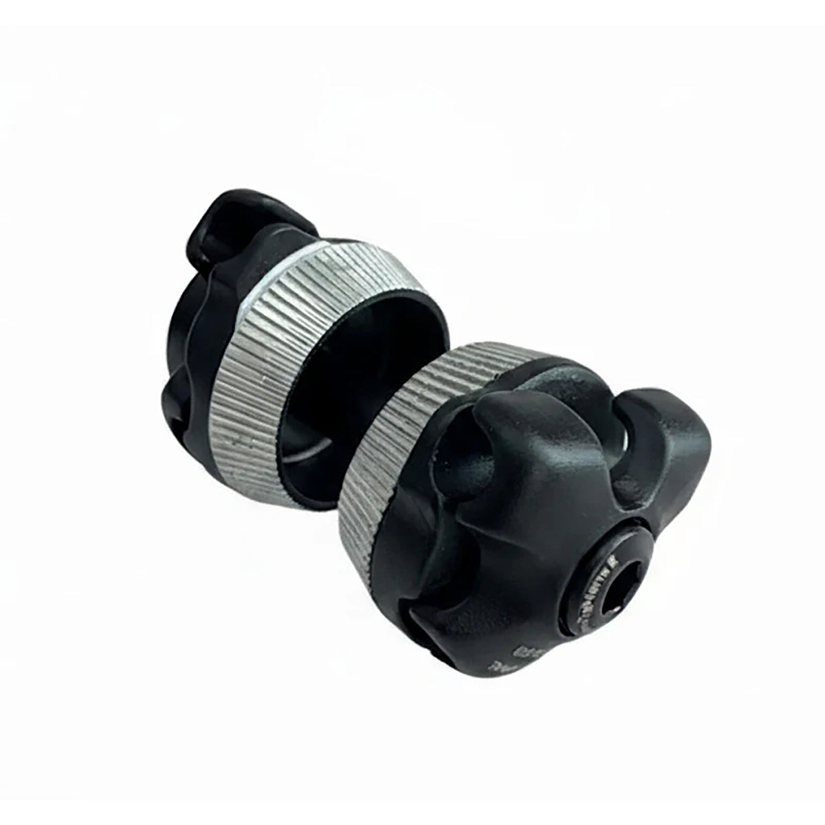 Winspace Saddle Clamp Assembly