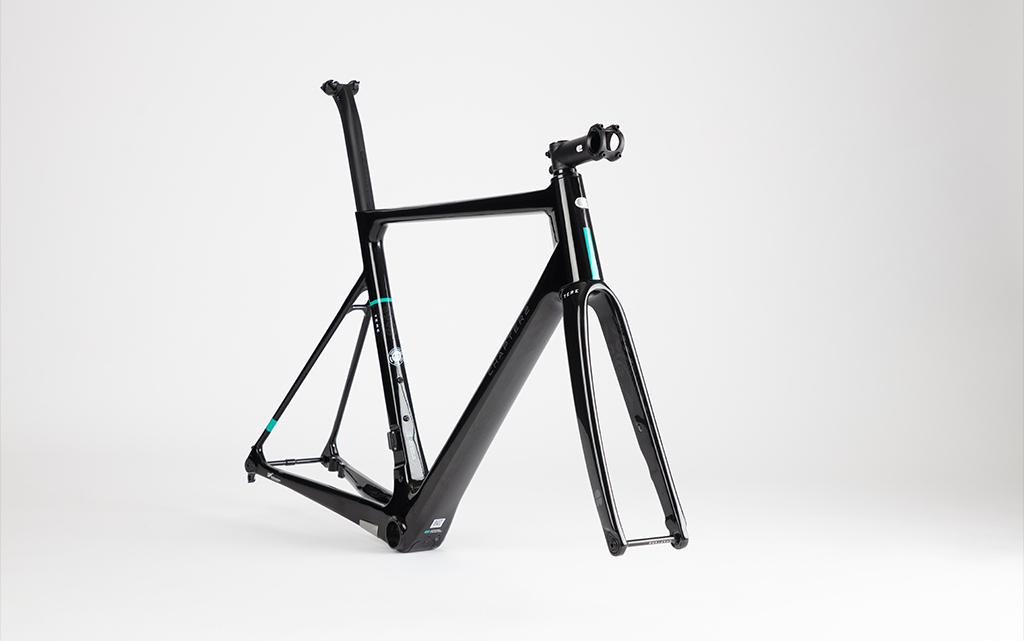 CHAPTER2 TERE Frameset