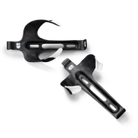 Chapter2 Carbon Bottle Cage (2pcs/set)