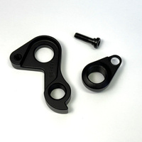  KAHA Rear Drop Out Hanger w/Bolts