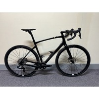 Chapter2 Bike AO Rival AXS 1x w/ DT G1800 25mm