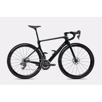 Chapter2 KOKO - SRAM RED E1 eTap AXS