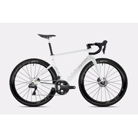 Chapter2 KOKO - Shimano Ultegra Di2