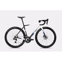 Chapter2 RIRA - Shimano Ultegra Di2