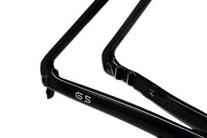 G5 frame feature 10