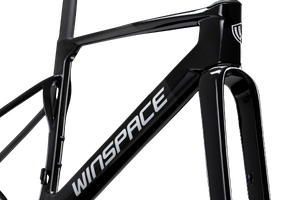 G5 frame feature 11
