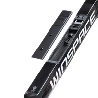 G5 frame feature 14