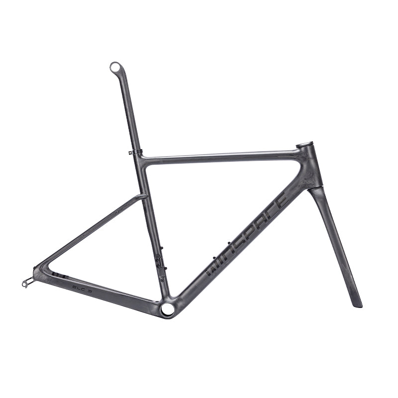 Winspace SLC3 Carbon Frameset