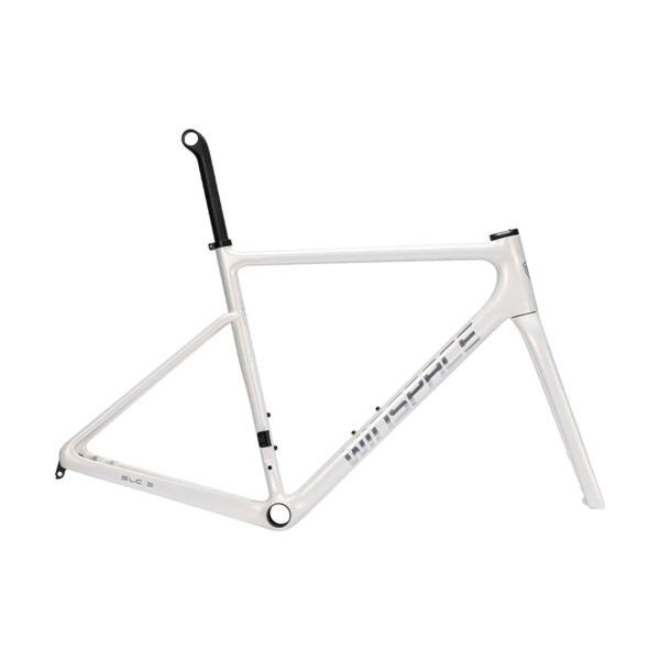 Winspace SLC3 Carbon Frameset
