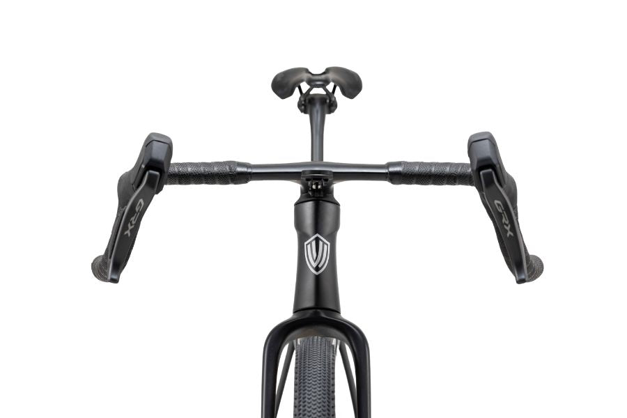 Winspace G5 detail