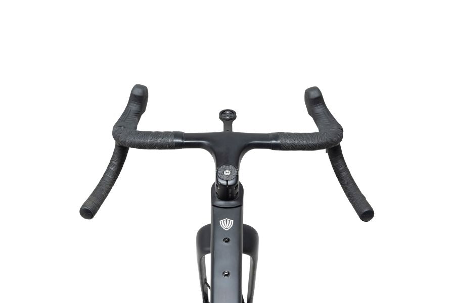 Winspace G5 detail