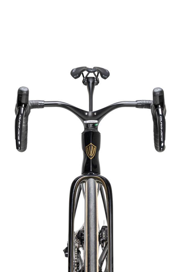 Winspace T1600 Ultra - SRAM Red AXS