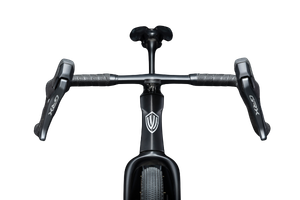 G5 frame feature 8