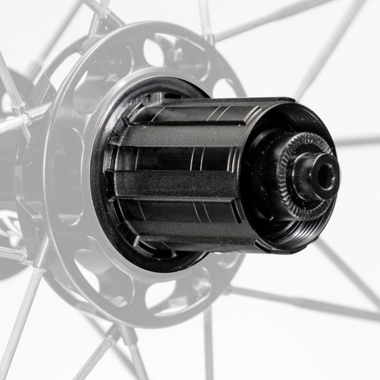 Replacement Freehub Body for Winspace Wheels