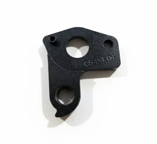Winspace Derailleur Hangers