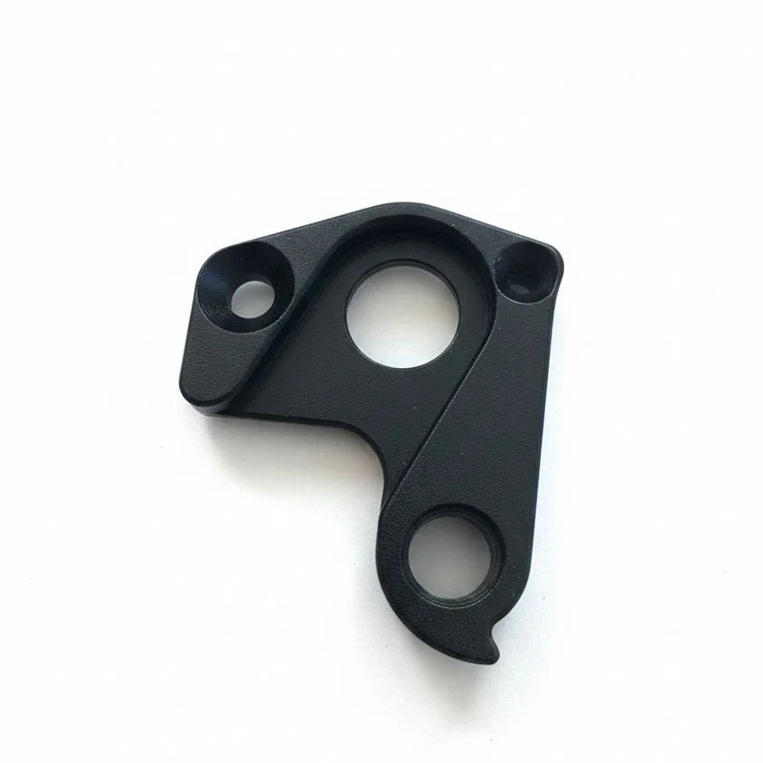 Winspace Derailleur Hangers