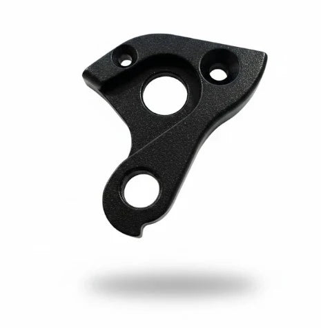 Winspace Derailleur Hangers