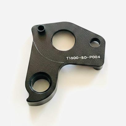 Winspace Derailleur Hangers