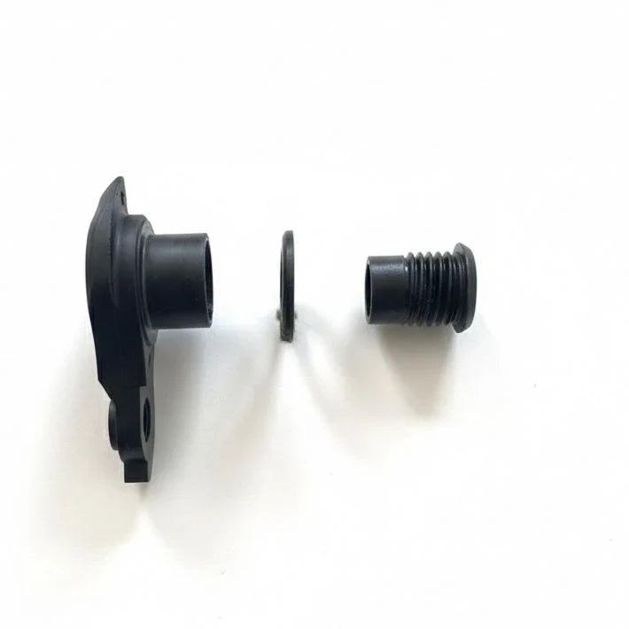 Winspace Derailleur Hangers
