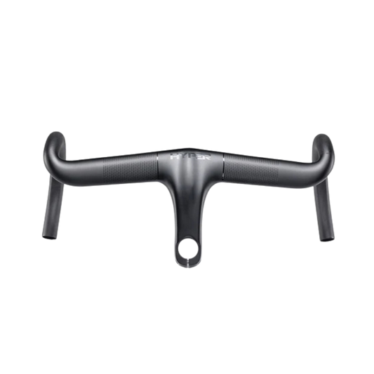 Winspace HYPER Aero Integrated Handlebar