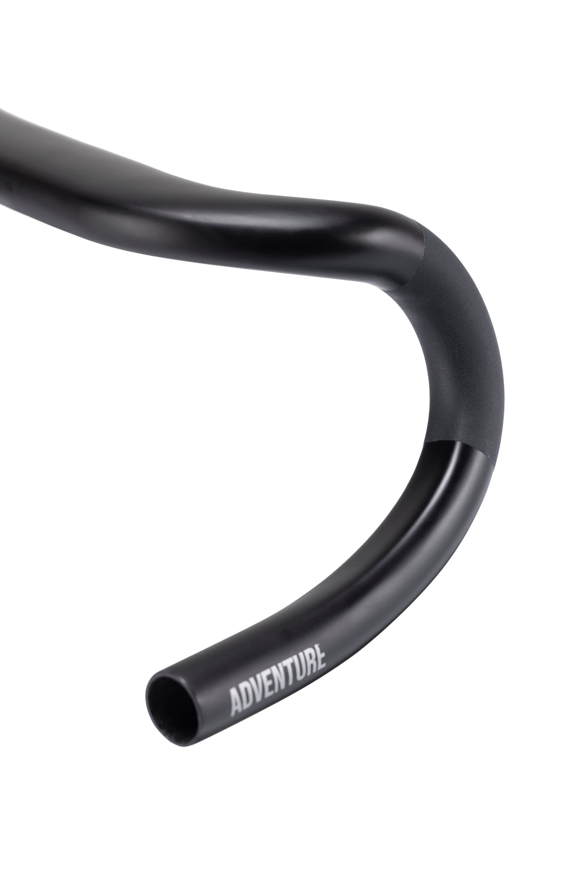 Winspace Legit Adventure Integrated Carbon Handlebar (Gravel)