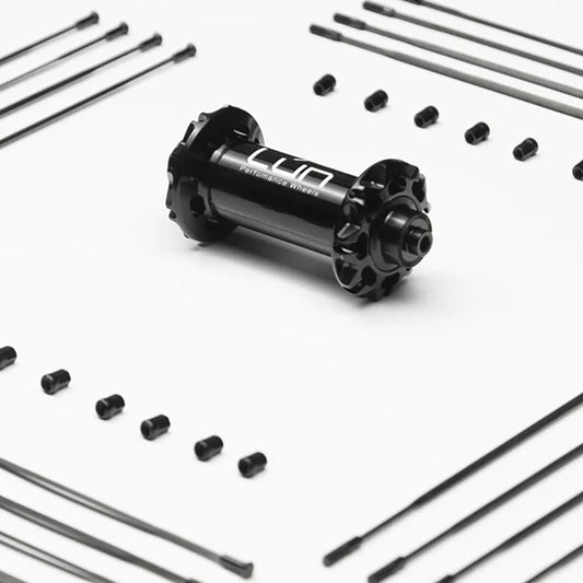 Replacement Spokes for Winspace Wheels
