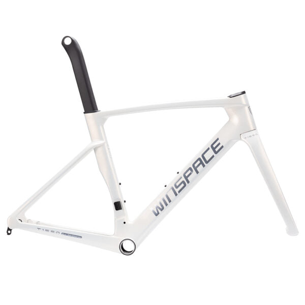 Winspace T1550 Gen 2 Carbon Frameset