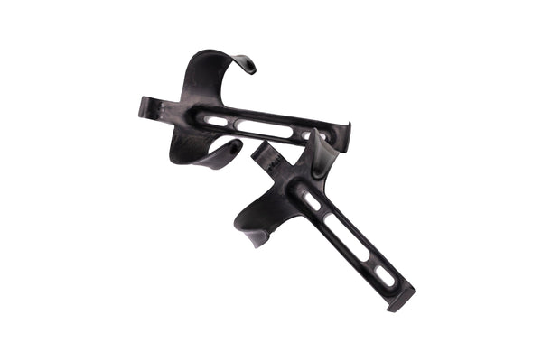 The Carbon Project Bottle Cages