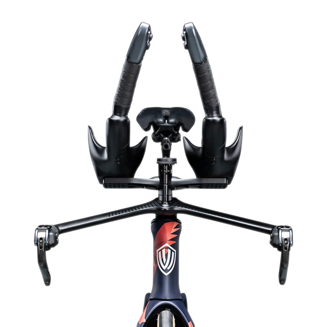 Winspace TT5 - L-TWOO eRX