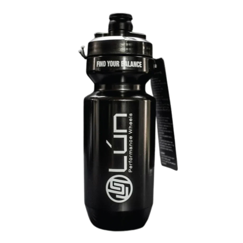 Winspace Drink Bottle