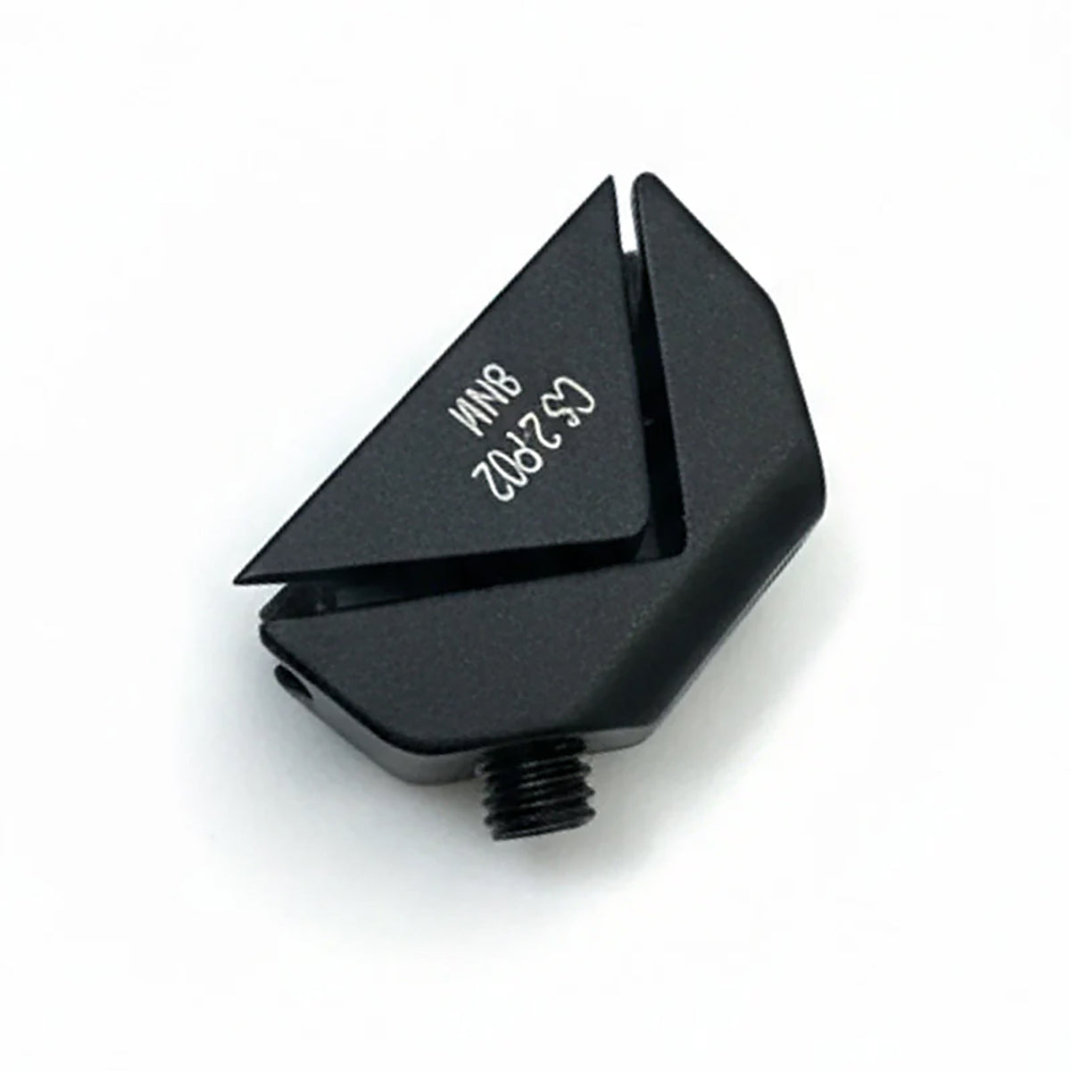 Winspace Seatpost Wedge
