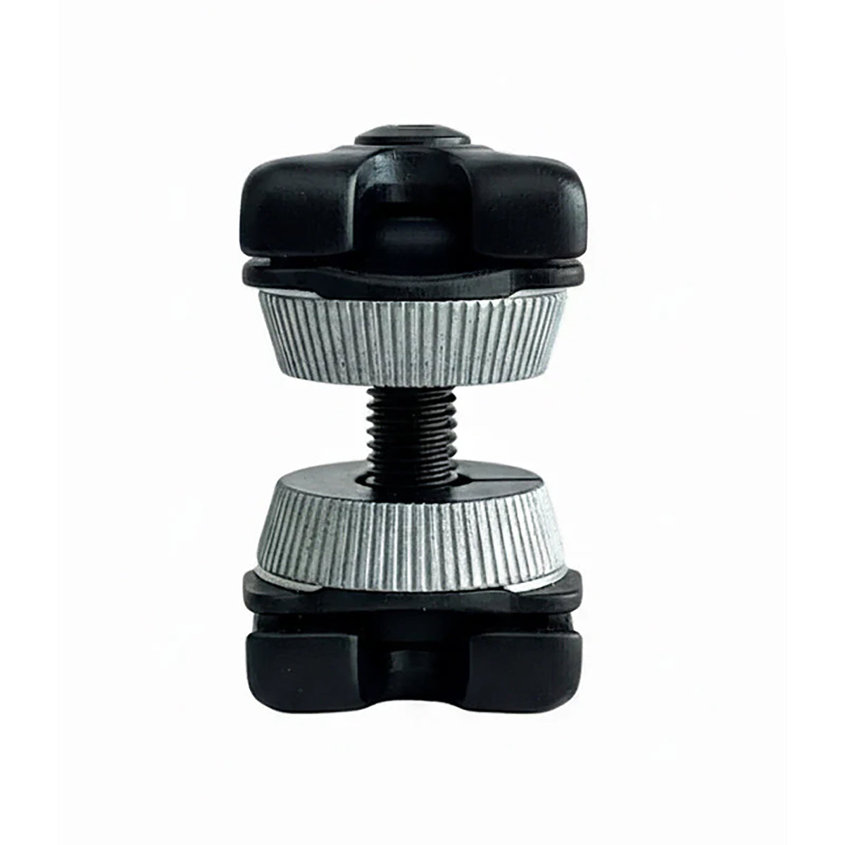 Winspace Saddle Clamp Assembly