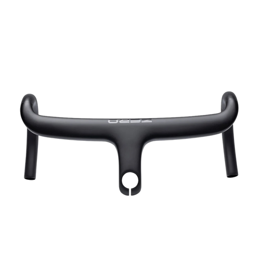 Winspace Zero SL Integrated Bar and Stem