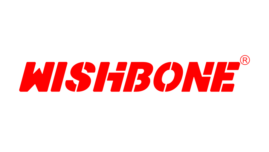 Wishbone